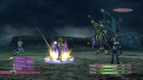 ffx-2_battle1