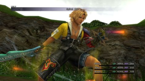 ffx_overdrive_Tidus1