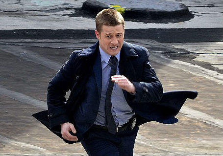 gotham-mckenzie-gordon-set1