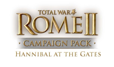 Hannibal_At_The_Gates_Logo_1394553419