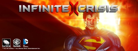 infinite_crisis