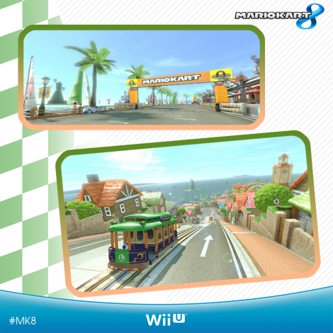 Mario-Kart-8-Circuit-Toad-Harbour