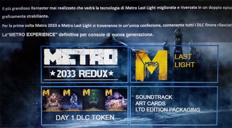 Metro-2033-Redux-Leaked-001