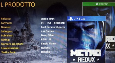 Metro-2033-Redux-Leaked-002