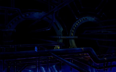 Mighty-No-9-concept-1