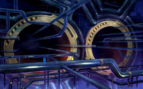 Mighty-No-9-concept-2