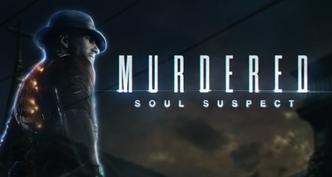 Murdered-soul-suspect