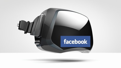 oculusrift-facebook