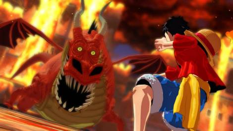 One-Piece-Unlimited-World-Red-16