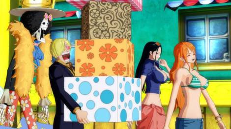 One-Piece-Unlimited-World-Red-17