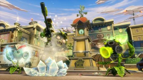 Plants-Vs-Zombies-Garden-Warfare-001