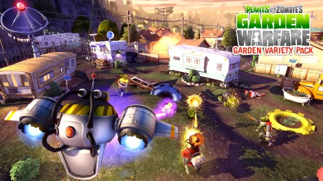 Plants-vs-Zombies-Garden-Warfare-DLC-Garden-Variety-Pack-17-03-14-002