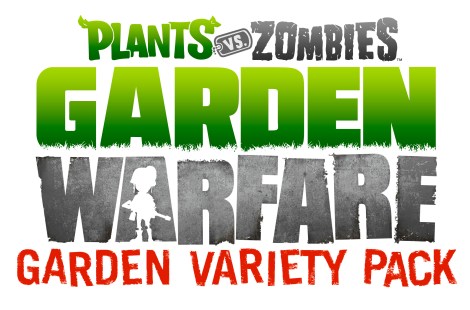 Plants-vs-Zombies-Garden-Warfare-DLC-Garden-Variety-Pack-Logo