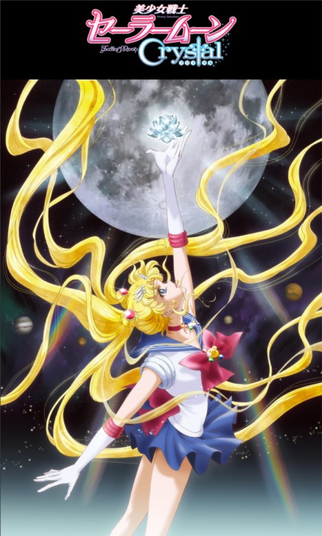 sailor_moon_crystal_completa