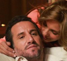 show_image_NpAdvFb.php