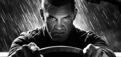 sin-city-a-dame-to-kill-for