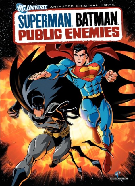 Superman-Batman-Public-Enemies-2009