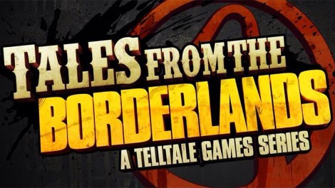Tales-from-the-Borderlands