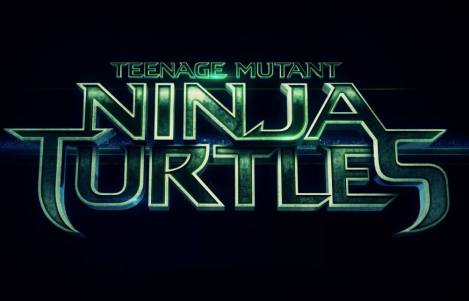 teenage-mutant-ninja-turtles