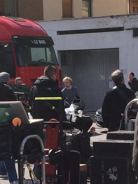 The-Avengers-Age-of-ultron-aaron-taylor