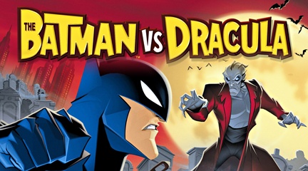 the-batman-vs-dracula-12904-16x9-large[1]