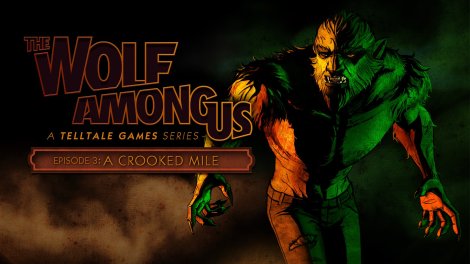 The-Wolf-Among-Us-A-Crooked-Mile
