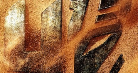 transformers-4-01-620x330[1]