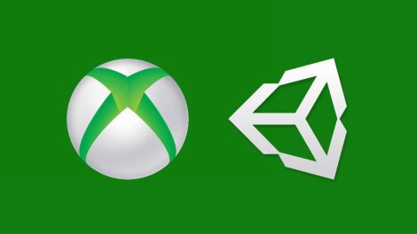 xbox_one_unity.0_cinema_960.0