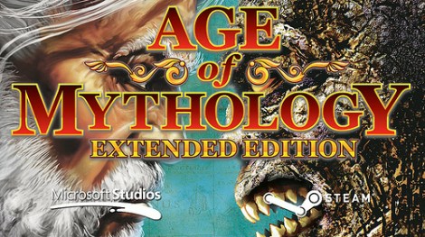 Age-of-Mythology-extended-edition