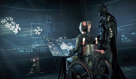Batman-Arkham-Knight-12