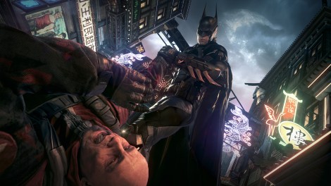 Batman-Arkham-Knight-15