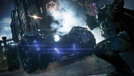 Batman-Arkham-Knight-16