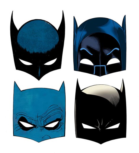 Batman-Day-masks