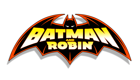 Batman_and_Robin_Logo