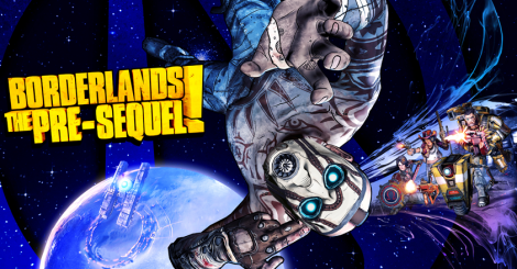 Borderlands-the-pre-sequel-1