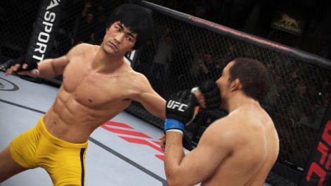 Bruce_Lee-610x343
