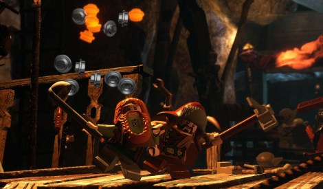 Buddy-UpHandHold-LegoHobbit-Screenshots