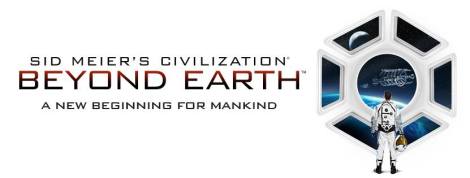 Civilization-Beyond-the-Earth