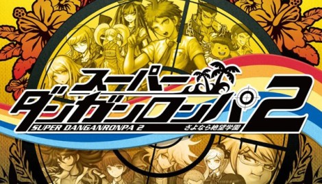 danganronpa 2 goodbye despair