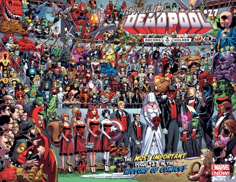 Deadpool.27.Cover_