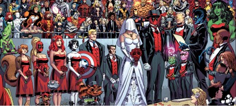 DeadpoolWeddingFinal