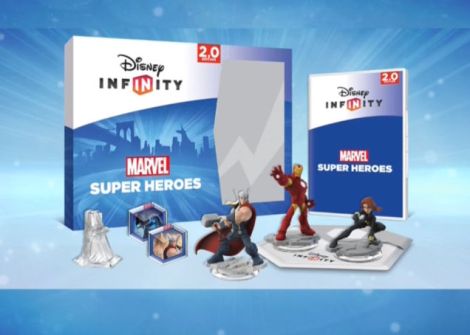 Disney-Infinity-Marvel-Superheroes-starter-kit