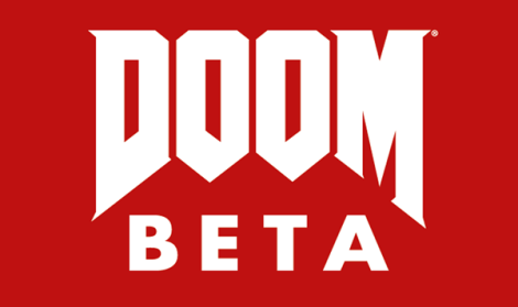 DOOM-beta-head