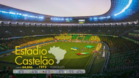 EASPORTSFIFA2014WorldCupBrazil_Xbox360_PS3_Castelao_INFOgraphic_WM-610x342
