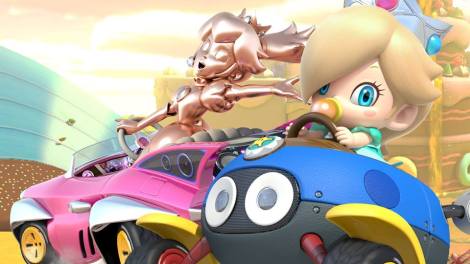 mario_kart_8_rosalina_peach
