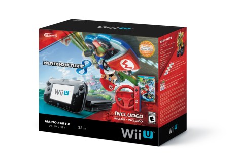 mario_kart_8_us_wii_u_bundle