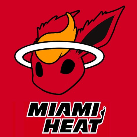 Miami Heat