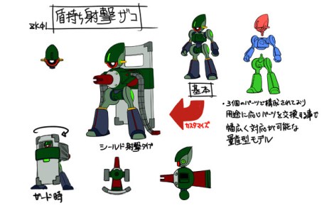 Mighty-No-9-concept-7