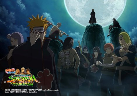 Naruto-Shippuden-Ultimate-Ninja-Storm-Revolution-12