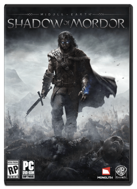 ShadowofMordor_FOB_PC-610x838